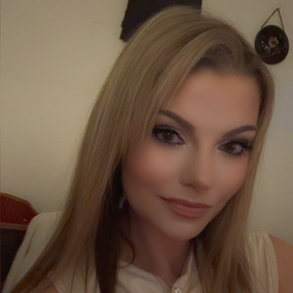 jesspagel21